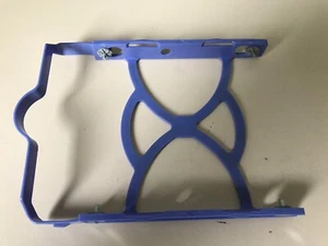 IBM Lenovo Thinkcentre Hard Drive Caddy GN5008HF - Picture 1 of 7