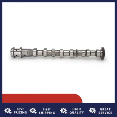 Left Side Exhaust Camshaft For 2011-2019 Chrysler 300 Jeep Dodge 3.6L 5184377AD - Изображение 1 из 4
