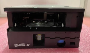 23R4687 IBM 23R4687 Unità a nastro per libreria FC - Foto 1 di 2