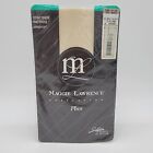 Maggie Lawrence Day Sheer Sandalfoot Plus Pantyhose Size 1x-2x Off White