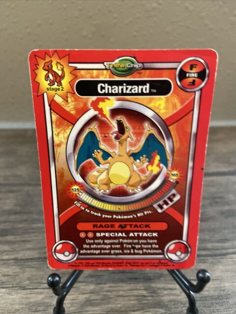 4 Cartas Pokémon Tipo Fada, Brinquedo Pokémon Usado 43434321