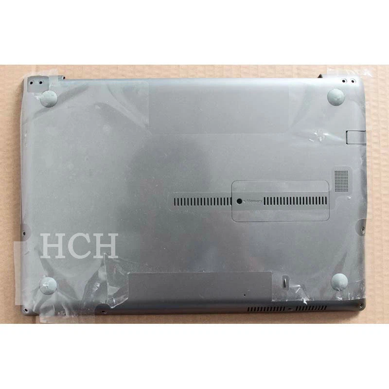 NUEVO PARA SAMSUNG 700Z3A 700Z3C NP700Z3A NP700Z3C Funda Inferior BA75-04118A Foto 1 de 2