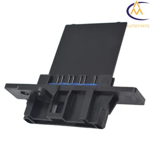 271500W014 For Nissan 1995-2009 Tsuru 91-94 Sentra Heater Blower Motor Resistor - Foto 1 di 13