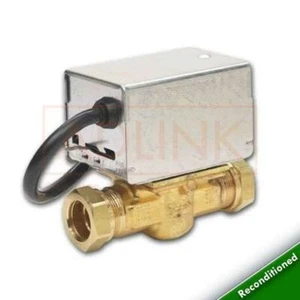 TABLA DRIVER HONEYWELL W9335A1056 VIENE CON 1 AÑO DE GARANTÍA - Imagen 1 de 1
