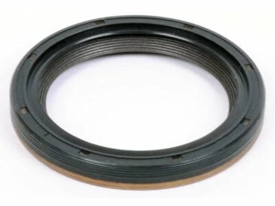 For 1961-1963 Pontiac Tempest Wheel Seal Front 76897WY 1962 Wheel Seal - Image 1 of 2