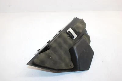 09 Ski-doo Summit 800r OEM Kit de herramientas Rack 520000842 SS107 Foto 1 de 4