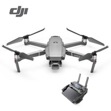 DJI Mavic 2 Pro Drone with Hasselblad 3-Axis Gimbal Camera Hyperlaps,IN STOCK!!