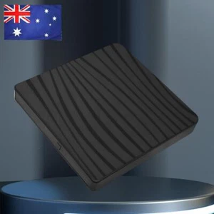 External CD/DVD Drive Plug and Play RW DVD CD Writer Drive for Laptop Desktop PC - Afbeelding 1 van 10