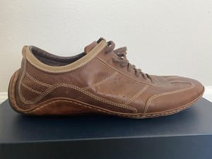 cole haan g series nike air