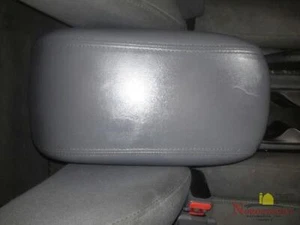 2013 Dodge Dart Center Consold Lid Only Gray - Bild 1 von 12