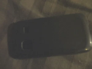 SAMSUNG PREVAIL CASE, BLACK - Imagen 1 de 2