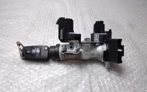 1K0905851 starter switch for VOLKSWAGEN POLO (6C1) A-POLO 2015 161383 - Picture 1 of 13