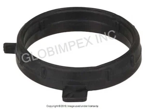 PORSCHE (2008-2016) Gasket for Spark Plug Holes in Valve Cover (1) ELRING - Picture 1 of 1