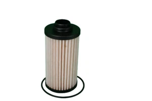 Tanstellenfilter für PIUSI F00506120 PT 56 M ALOREM EBS 30  015970000 - Picture 1 of 1