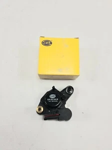 Original Hella 5DR004246381 Regler Generatorregler Golf III Polo III Vento - Bild 1 von 6