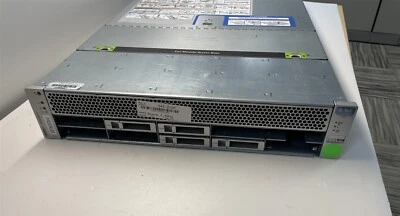 Sun 541-2155 1.4GHz 8-Core SPARC T5220 Assembly  - Image 1 of 4