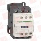 Schneider Electric Lc1d126bd / Lc1d126bd (Used Tested Cleaned)