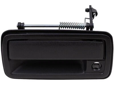 For 1994-2003 Chevrolet S10 Door Handle Front Left Brock 49797CZVC 2002 2001 - Image 1 of 2