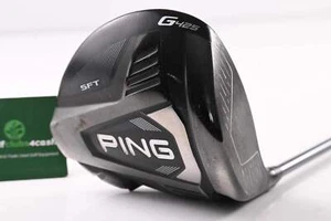 Ping G425 SFT Driver / 10.5 Degree / Regular Flex Ping Alta CB Slate 55 Shaft - Picture 1 of 8