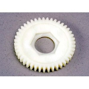 Spur Gear 43T Traxxas T-Maxx TRA4984 - Picture 1 of 2