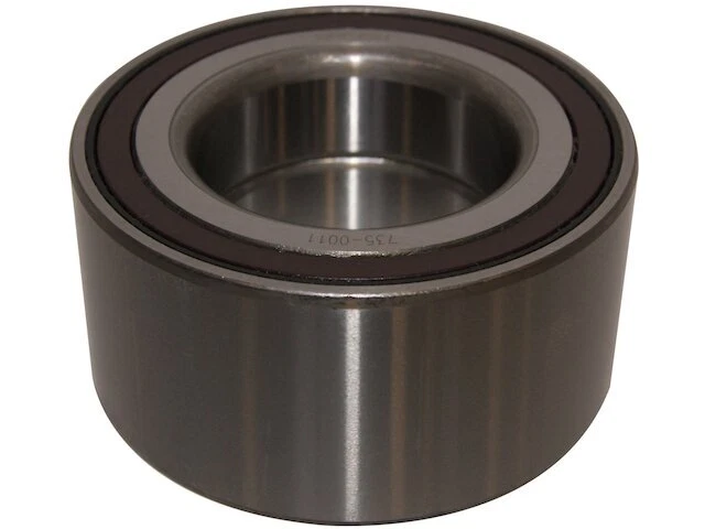 Cojinete de rueda delantero para Honda Pilot 2016-2020 69538RFCP 2017 2018 2019 Foto 1 de 2