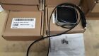 DELL WIRELESS ANTENNA, CN-0RU297-00842-45U-2312, 48" CABLE, NEW IN BOX, SEALED