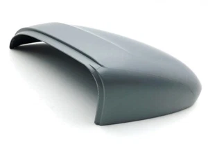 Tapa de espejo cubierta tapa izquierda imprimada adecuada para VW Passat B8 Arteon - Imagen 1 de 6