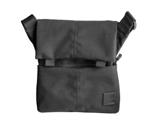 Shoulder bag-holster tactical military Ukraine CORDURA 1000D men's gun holster - Picture 1 of 7