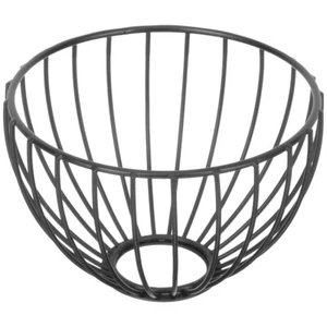 Wrought Iron Lampshade Replacement Light Shades for Ceiling Lights - Picture 1 of 12