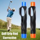 Golf Exerciser Hand Grip Corrector Sleeve Universal Part Outdoor Indoor A8U9