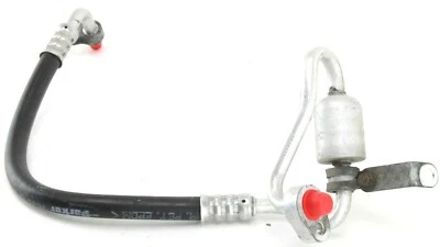 Manguera y tubo de descarga de refrigerante Ford Fusion 2010-2012 OEM Foto 1 de 4