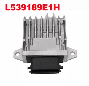 Fit For 2010-2011 Mazda 3 2.5L TCM TCU Transmission Control Module L539189E1H - Picture 1 of 5