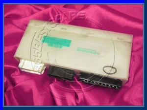 BMW E53 X5'es 3.0i 3.0D 4.4i 4.8is GM3 BASIC BODY CONTROL MODULE 3 GMIII 6935890 - Picture 1 of 4