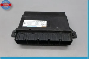 07-15 Jaguar XF XK XKR X250 Keyless Entry Module Unit 8G9N19G481AA Oem - Picture 1 of 8