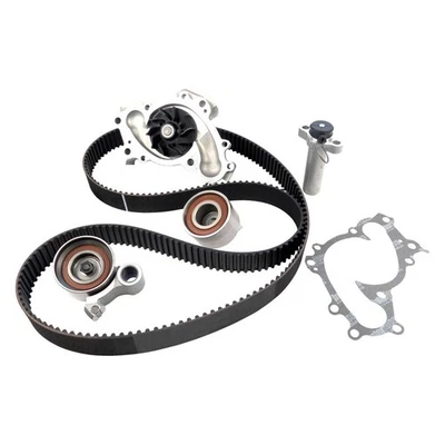 For Toyota Camry 94-01 ACDelco Professional Timing Belt & Water Pump Kit Foto 1 de 2
