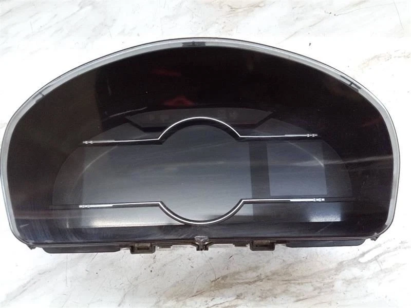 Velocímetro SUBARU BR-Z CLUSTER FIT 22 MEO- 457300-7520 Foto 1 de 4