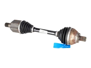 Eje De Transmisión Otras Marcas Otro Modelo Otro Tipo 5QF407271B - Picture 1 of 1