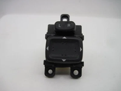 INTERRUPTOR ESPEJO RETROVISOR CONDUCTOR MAZDA 6 MX 5 RX8 2003 03 2004 04 05 06 07 08 - 13 721574 Foto 1 de 4