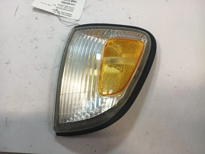 Sinal de seta esquerdo do motorista Toyota Tacoma 12401020 1998 - Imagem 1 de 4