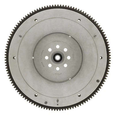 For Subaru WRX 2012-2017 EXEDY Flywheel Foto 1 de 4