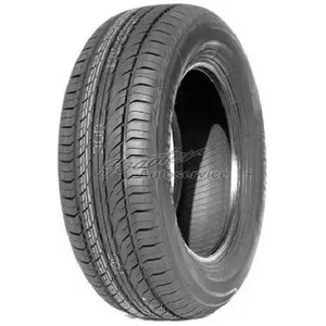 1x 155/60 R14 72H Fronway Sommerreifen EcoGreen 66 | 91498 - Bild 1 von 4