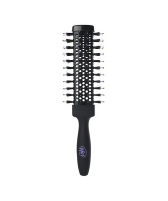 Beach Waves Round Brush - For All Hair Types - Loose Curls & Beachy Waves - A... - Image 1 of 4