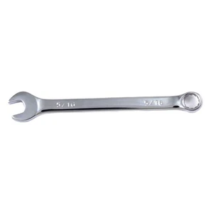 5/16" COMBINATION WRENCH (7023-1002) - Picture 1 of 6
