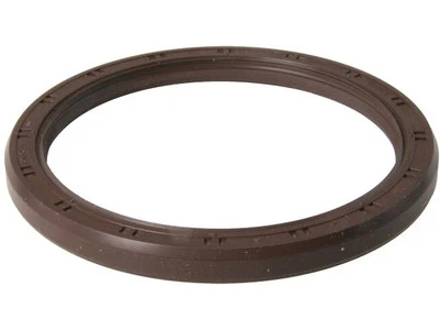 Sello cigüeñal trasero para Hyundai Veracruz 2007-2012 29646NYFH 2008 2009 Foto 1 de 2