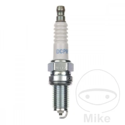 36483-compatibile con APRILIA TUONO 1000 R FACTORY 139 CV, 102 KW 2CIL. RR100 BA Foto 1 de 2