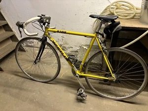 Wheeler 3100 RR Rennrad Fahrrad Gravel Oldschool retro Sammler Rad Bike - Bild 1 von 12