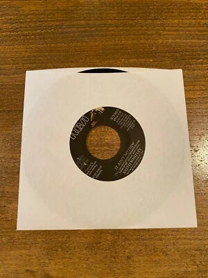 Keith Whitley - It Ain't Nothin'/Heartbreak Highway 45 RPM Record - Image 1 of 2