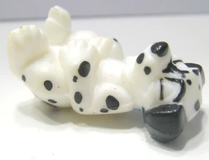 NESTLE 1997- DISNEY LA CARICA DEI 101 - 101 DALMATIANS : CAGNOLINO LUCKY - Picture 1 of 2