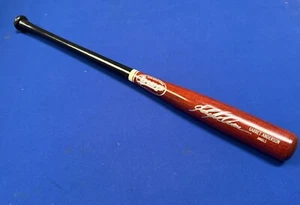 Garret Anderson Signed BWP Model BWP -243 Bat Angels PSA 4A39702 - Picture 1 of 6