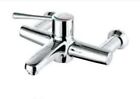 Reliance Caremix T3 Wall Mounted D08 Approved Thermo Tap 15mm Art CTAP 100005